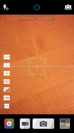 253x450  105 KB. Big one: 844x1500  635 KB