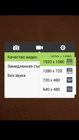 253x450  68 KB. Big one: 844x1500  345 KB