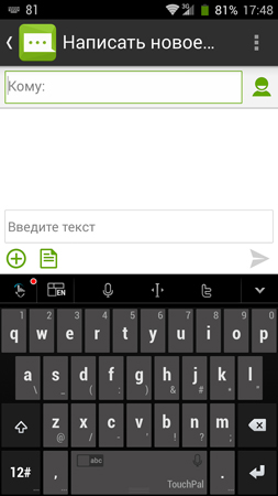 253x450  68 KB. Big one: 844x1500  277 KB