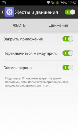253x450  61 KB. Big one: 844x1500  340 KB