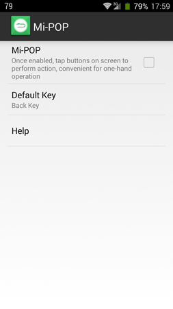 253x450  46 KB. Big one: 844x1500  290 KB