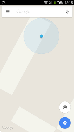 253x450  40 KB. Big one: 844x1500  177 KB