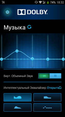 253x450  96 KB. Big one: 844x1500  545 KB