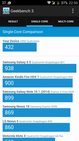 253x450  93 KB. Big one: 844x1500  402 KB