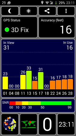 253x450  96 KB. Big one: 844x1500  410 KB