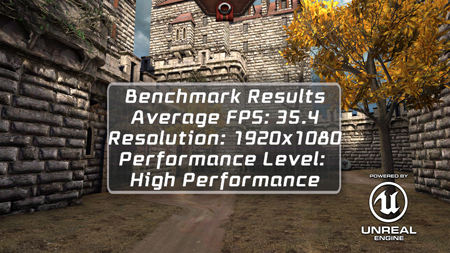 450x253  176 KB. Big one: 1500x844  1371 KB