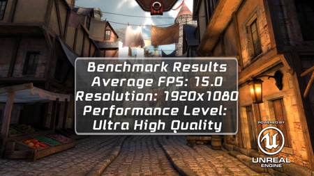 450x253  155 KB. Big one: 1500x844  1092 KB