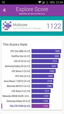 253x450  92 KB. Big one: 844x1500  383 KB
