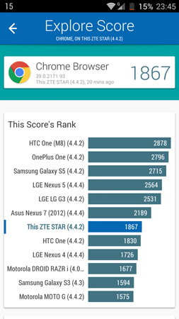253x450  96 KB. Big one: 844x1500  404 KB