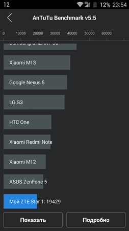 253x450  56 KB. Big one: 844x1500  235 KB