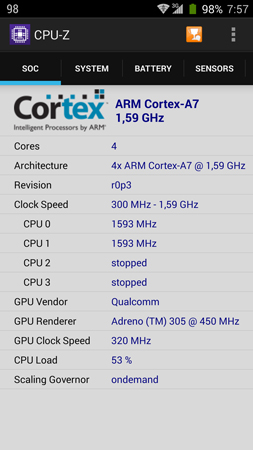253x450  81 KB. Big one: 844x1500  360 KB