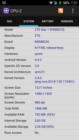 253x450  85 KB. Big one: 844x1500  384 KB