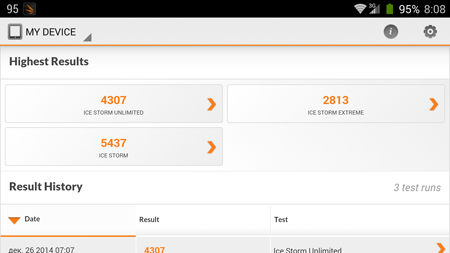 450x253  58 KB. Big one: 1500x844  300 KB
