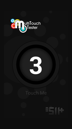 253x450  41 KB. Big one: 844x1500  164 KB