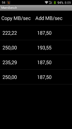 253x450  46 KB. Big one: 844x1500  194 KB