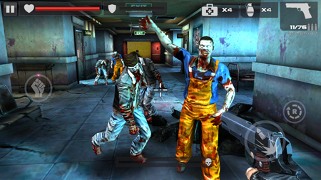 450x253  158 KB. Big one: 1500x844  939 KB