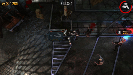 450x253  126 KB. Big one: 1500x844  799 KB