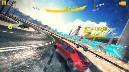 450x253  164 KB. Big one: 1500x844  1127 KB