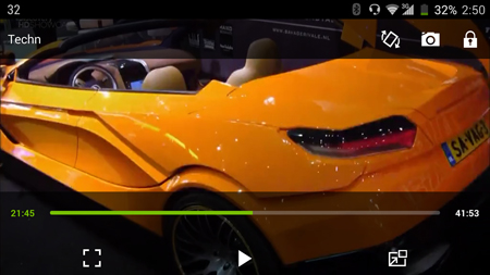 450x253  101 KB. Big one: 1500x844  423 KB