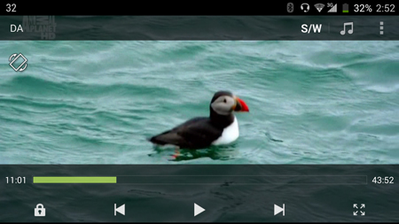 450x253  97 KB. Big one: 1500x844  578 KB