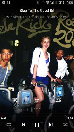 253x450  143 KB. Big one: 844x1500  767 KB