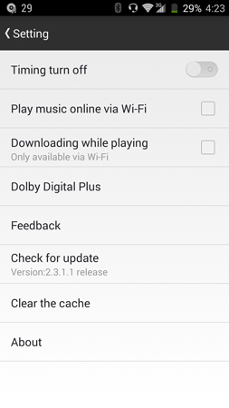 253x450  59 KB. Big one: 844x1500  337 KB