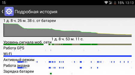 450x253  83 KB. Big one: 1500x844  382 KB