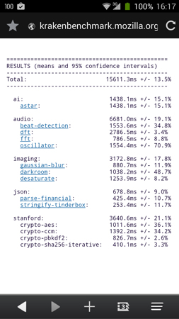 253x450  94 KB. Big one: 844x1500  479 KB