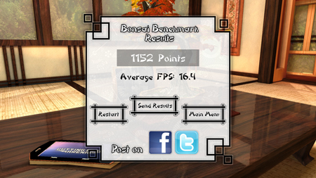 450x253  138 KB. Big one: 1500x844  1022 KB