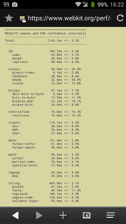 253x450  87 KB. Big one: 844x1500  476 KB