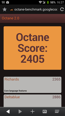 253x450  77 KB. Big one: 844x1500  308 KB