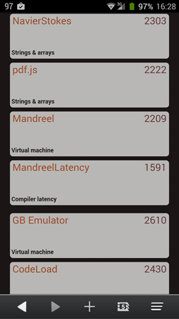 253x450  67 KB. Big one: 844x1500  277 KB