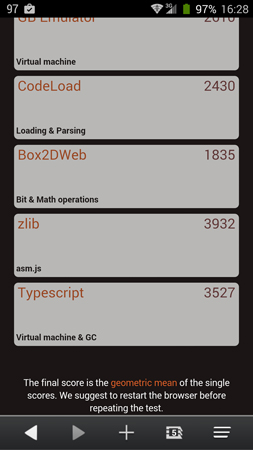 253x450  67 KB. Big one: 844x1500  290 KB