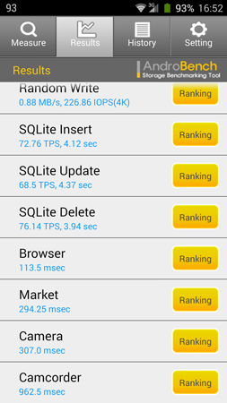 253x450  98 KB. Big one: 844x1500  422 KB