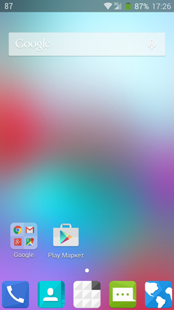 253x450  73 KB. Big one: 844x1500  344 KB