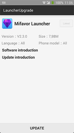 253x450  47 KB. Big one: 844x1500  202 KB