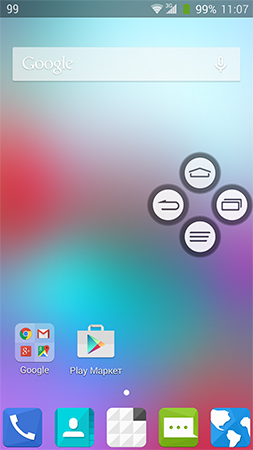 253x450  81 KB. Big one: 844x1500  376 KB