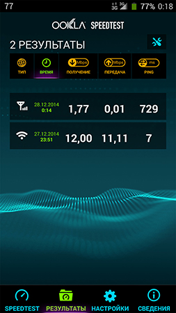 253x450  106 KB. Big one: 844x1500  497 KB