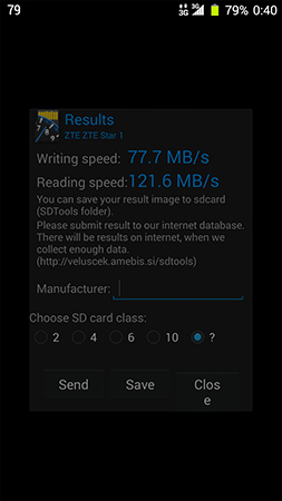 253x450  56 KB. Big one: 844x1500  243 KB