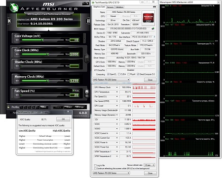 450x362  75 KB. Big one: 1299x1047  454 KB