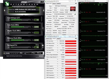 450x324  68 KB. Big one: 1300x936  399 KB