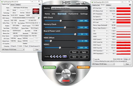 450x290  57 KB. Big one: 1268x818  298 KB