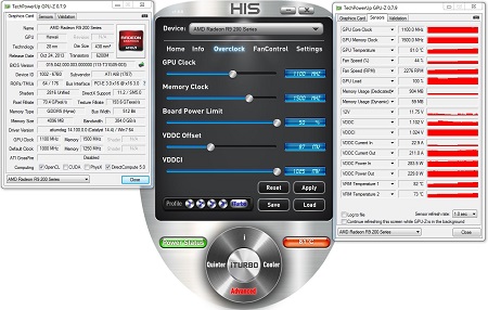 450x286  56 KB. Big one: 1278x814  295 KB