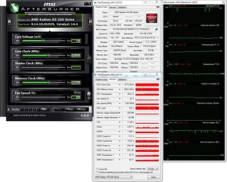 450x362  71 KB. Big one: 1299x1047  436 KB