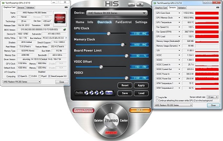 450x286  56 KB. Big one: 1274x812  298 KB