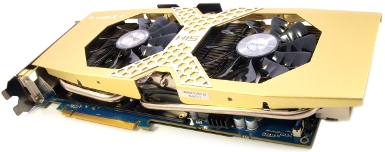 385x152  47 KB. Big one: 1200x474  351 KB