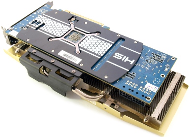 385x278  49 KB. Big one: 1500x1085  486 KB