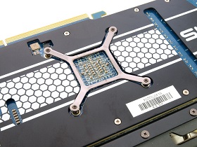 280x210  43 KB. Big one: 1000x750  368 KB