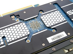 280x210  44 KB. Big one: 1000x750  377 KB