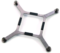 240x211  19 KB. Big one: 800x704  157 KB